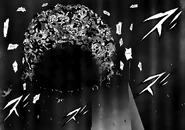 Img000024.png res.jpg (286 КБ) Круговорот людей в природе