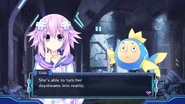 Nep-11.png (1,16 МБ)
