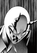 Img000012.png res.jpg (261 КБ)