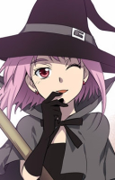 Loli-avatar.png