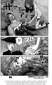 N006.jpg (271 КБ) Воскрешение мёртвых