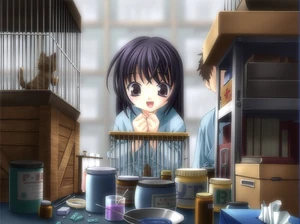 Ever17-79.png (485 КБ)