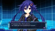 Nep-105.png (1,23 МБ)