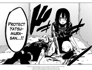 I006.jpg (277 КБ) Но пасаран