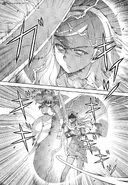 Freezing-5177263.jpg (249 КБ)