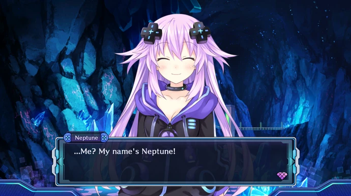 Nep-24