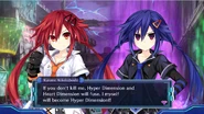 Nep-132.png (1,28 МБ)