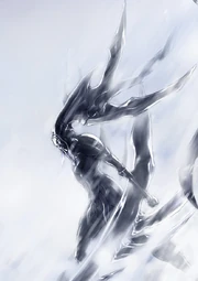 2a802972cd40a1779ceb6dfb3df679f5