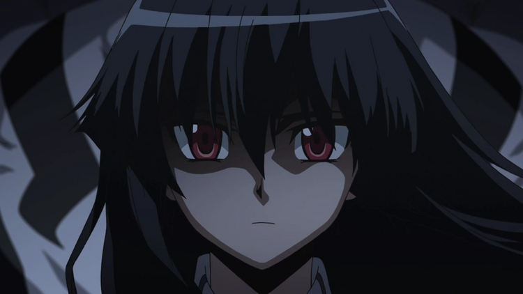 Akame-anime2