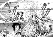 13.jpg res.jpg (511 КБ)