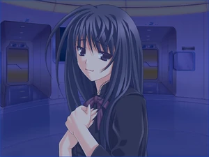 Ever17-4.png (384 КБ)