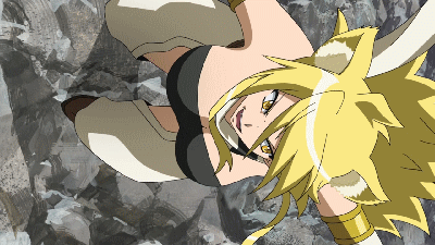 Leone-gif1