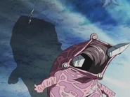 Парализация