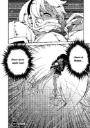 Freezing 03 134.png (379 КБ)