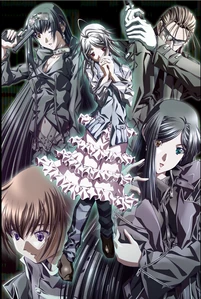 I-o-232.png (449 КБ)