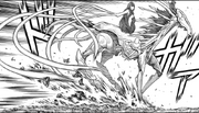 Claymore Scene 138 017 cht.png