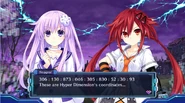 Nep-72.png (1,21 МБ)