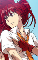 Gamer-shana-avatar.png