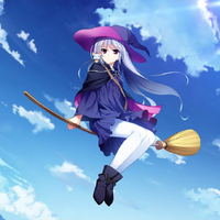 Featured image of post Kazuki kazami kazami kazuki is the elder sister of yuuji kazami who disappeared when yuuji was ten years old