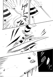 Devil2-3.png (369 КБ)