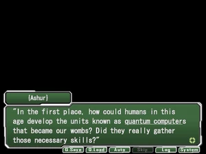 I-o-130.png (80 КБ)