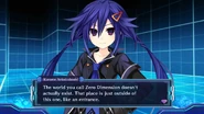Nep-95.png (1,24 МБ)