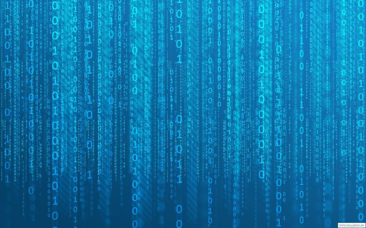 Matrichnyj-kod--1920x1200---17433934-