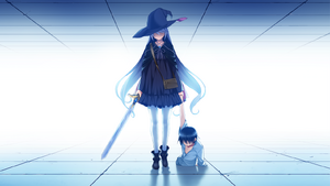 Kazuki-5.png (463 КБ)