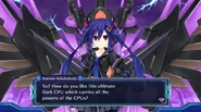 Nep-135.png (1,08 МБ)