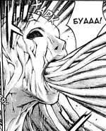 Claymore-c78-22.png (102 КБ)