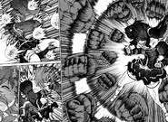 11-12 .png res.jpg (968 КБ)