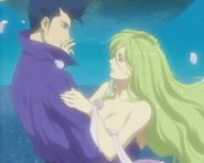 Snapshot20140629165324.jpg (46 КБ)