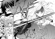 Lucy1.jpg (725 КБ)