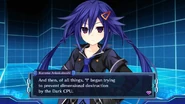 Nep-99.png (1,23 МБ)
