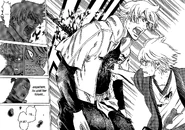 Gamaran ch128 p16-17.png (696 КБ)