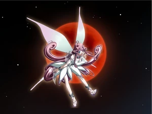 I-o-118.png (401 КБ)