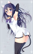 Kuroneko.png (393 КБ)
