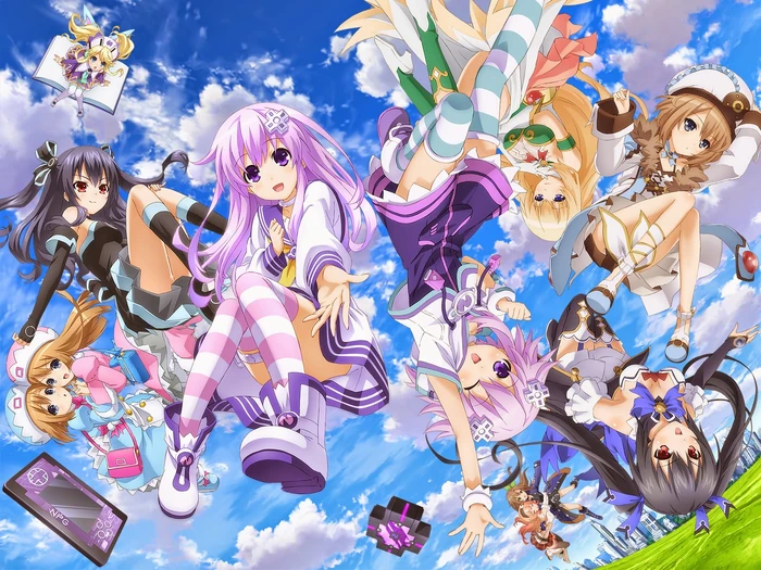 1379661309-neptunia