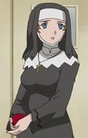 Юкарико Санада