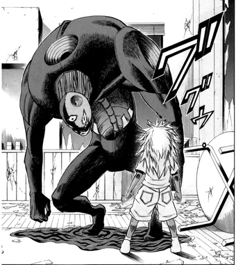 PSYREN06-169.png res