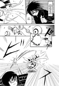 Devil2-6.jpg (265 КБ)