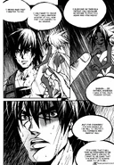 Yureka-1737442.jpg (201 КБ) Член клуба любителей маленьких феечек