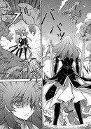 11.jpg res.jpg (287 КБ)