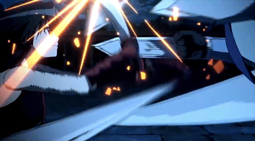 Tumblr n9fihda3k01thwkpho1 500