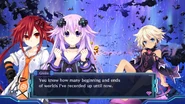 Nep-124.png (1,35 МБ)