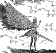 20140802020440167.png (836 КБ) Пробуждённая форма