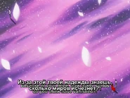 Snapshot20140724175132.jpg (61 КБ)