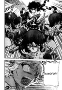 Freezing 04 108.png (453 КБ)