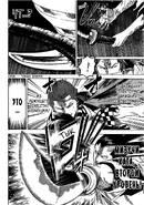 Mario333.png (528 КБ)