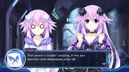 Nep-128